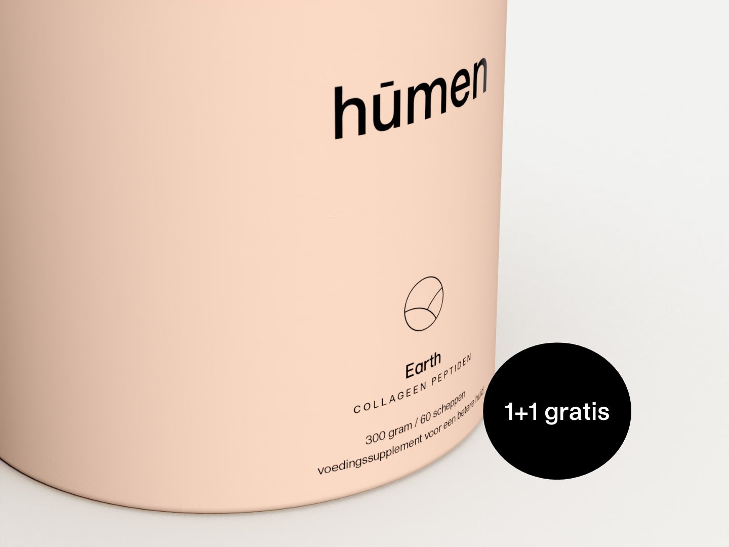 Bovine collagen